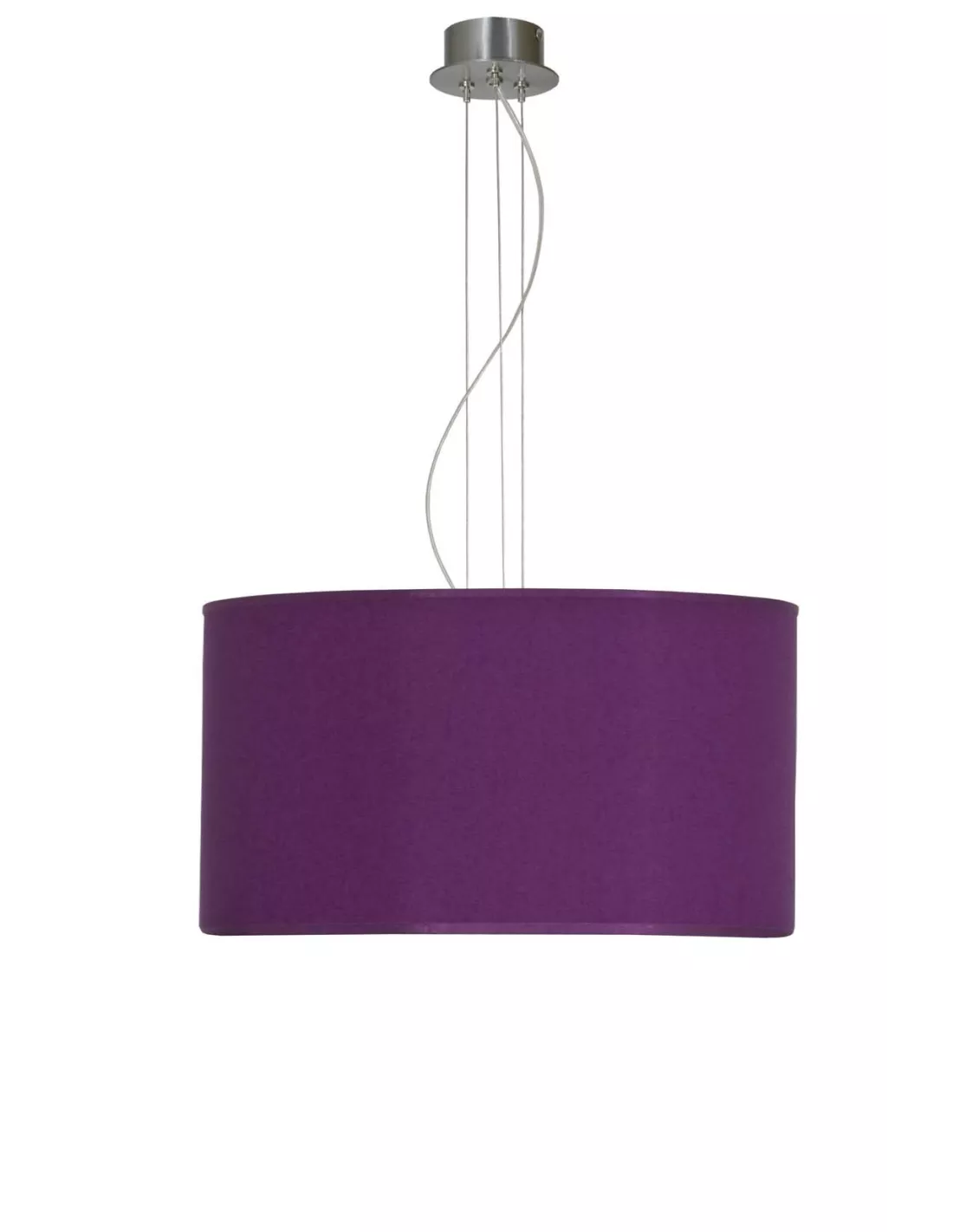 Suspension Tambour violet Un Autre Regard Suspension Tambour Violet Un Autre Regard -Deco En Ligne Magasin suspension tambour violet un autre regard