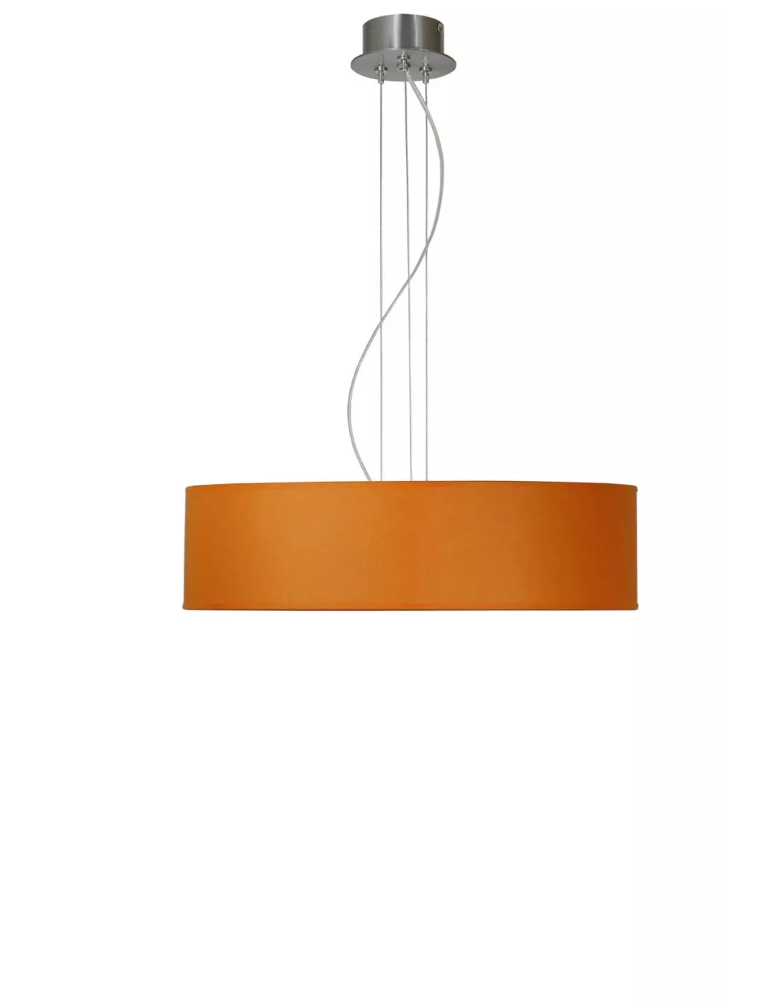 Suspension Tambourin orange Un Autre Regard Suspension Tambourin Orange Un Autre Regard -Deco En Ligne Magasin suspension tambourin orange un autre regard