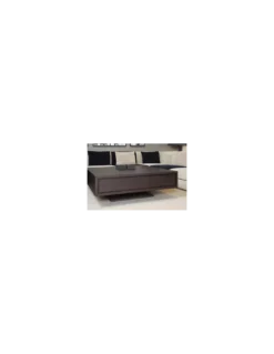 Table Basse Banco Carrée, PH Collection