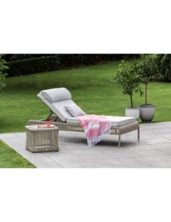 Table Basse Carrée En Résine Antibes, KOK Maison -Deco En Ligne Magasin table basse carree en resine antibes kok maison 2