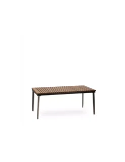 Table Basse Outdoor Annabelle 108cm