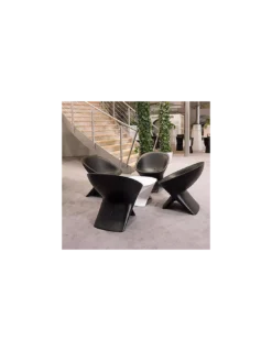 Table Basse/pouf Ublo, Qui Est Paul 2 Table Basse/pouf Ublo, Qui Est Paul -Deco En Ligne Magasin table basse pouf ublo qui est paul 2