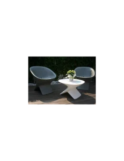 Table Basse/pouf Ublo, Qui Est Paul 3 Table Basse/pouf Ublo, Qui Est Paul -Deco En Ligne Magasin table basse pouf ublo qui est paul 3