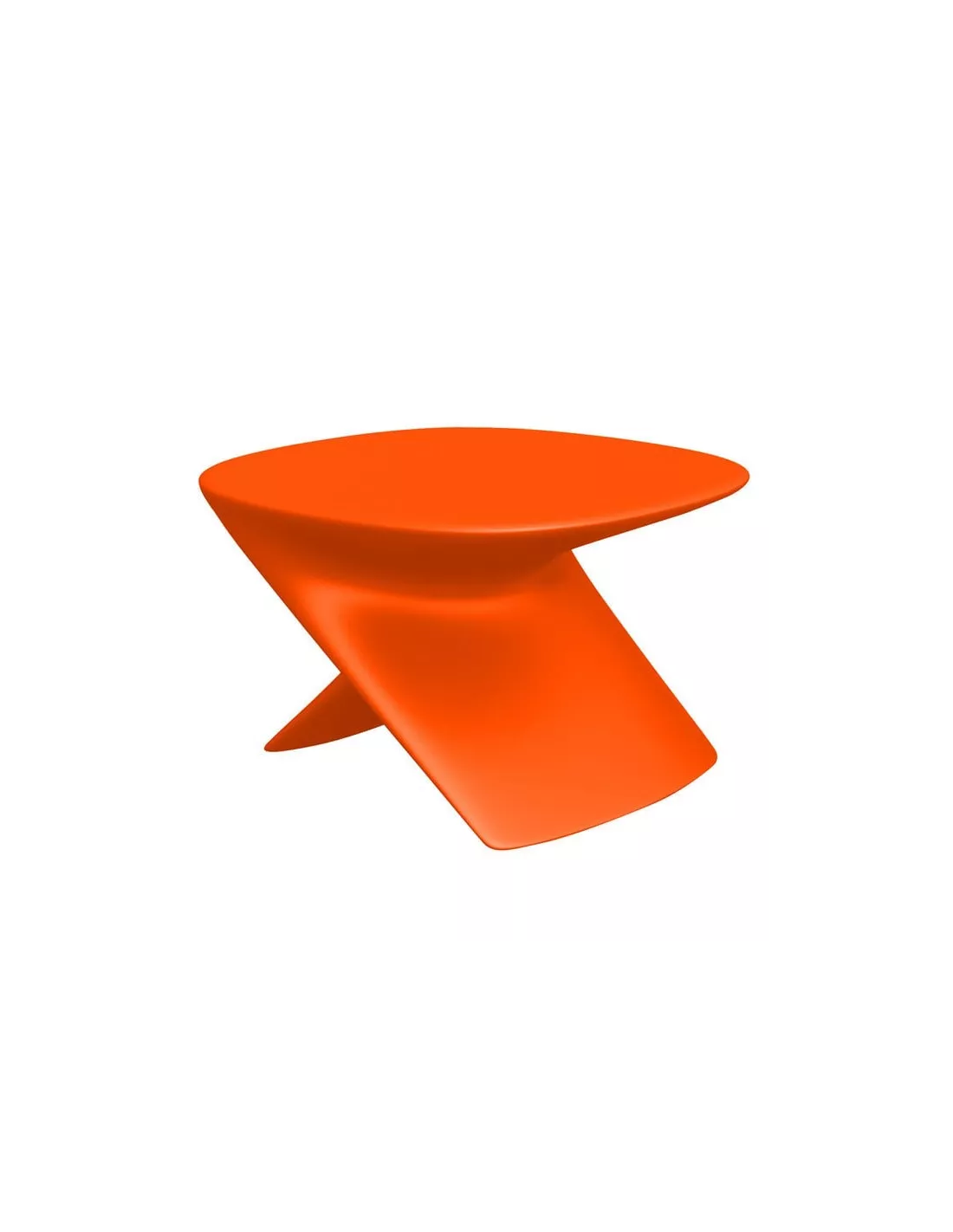 Table basse/pouf Ublo, Qui est Paul Table Basse/pouf Ublo, Qui Est Paul -Deco En Ligne Magasin table basse pouf ublo qui est paul 6