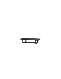 Table Basse Rectangulaire Mao, PH Collection -Deco En Ligne Magasin table basse rectangulaire mao ph collection 2