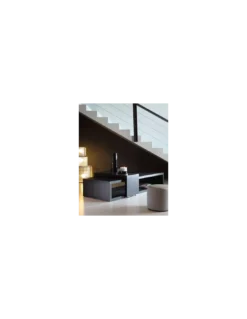 Table Basse Rectangulaire Regate, PH Collection