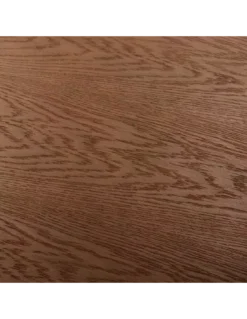 Table Basse Ronde En Bois Brun Ø120 Cannas, Thai Natura 3 Table Basse Ronde En Bois Brun Ø120 Cannas, Thai Natura -Deco En Ligne Magasin table basse ronde en bois brun o120 3