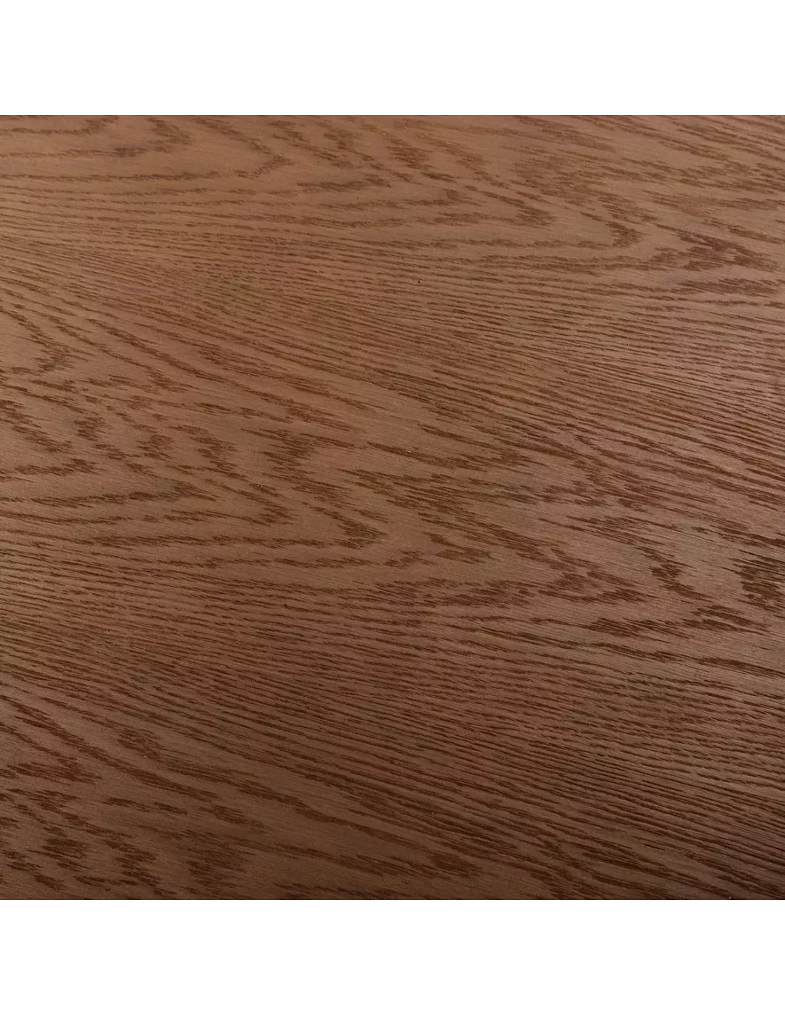 Table basse ronde en bois brun Ø120 Cannas, Thai Natura Table Basse Ronde En Bois Brun Ø120 Cannas, Thai Natura -Deco En Ligne Magasin table basse ronde en bois brun o120 3