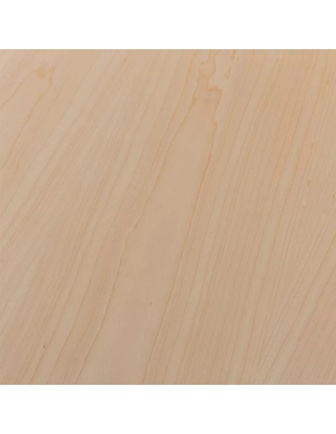 Table basse ronde naturel Marla, Thai Natura Table Basse Ronde Naturel Marla, Thai Natura -Deco En Ligne Magasin table basse ronde naturel marla thai natura 1