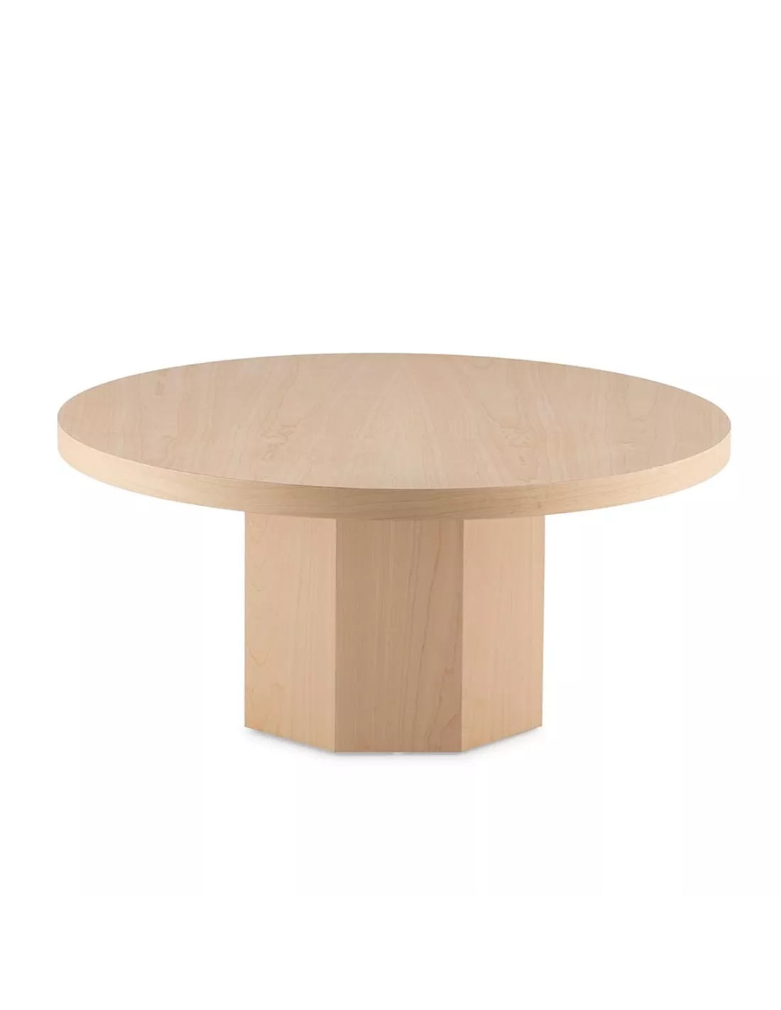 Table basse ronde naturel Marla, Thai Natura Table Basse Ronde Naturel Marla, Thai Natura -Deco En Ligne Magasin table basse ronde naturel marla thai natura