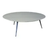 Table Basse Ronde Venus, PH Collection