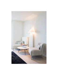 Table Basse Ronde Venus, PH Collection -Deco En Ligne Magasin table basse ronde venus ph collection 3