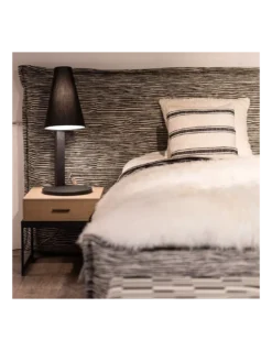 Table De Nuit Milos Tiroir, PH Collection -Deco En Ligne Magasin table de nuit milos tiroir ph collection 1