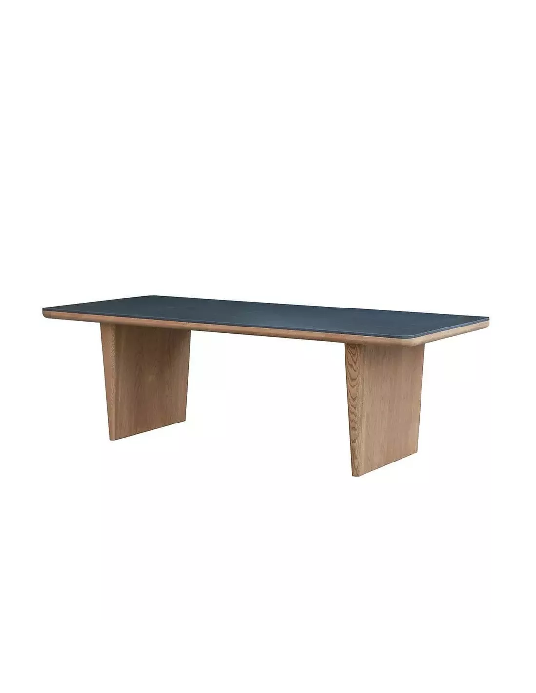 Table de repas Dabo 240cm Table De Repas Dabo 240cm -Deco En Ligne Magasin table de repas dabo 240cm