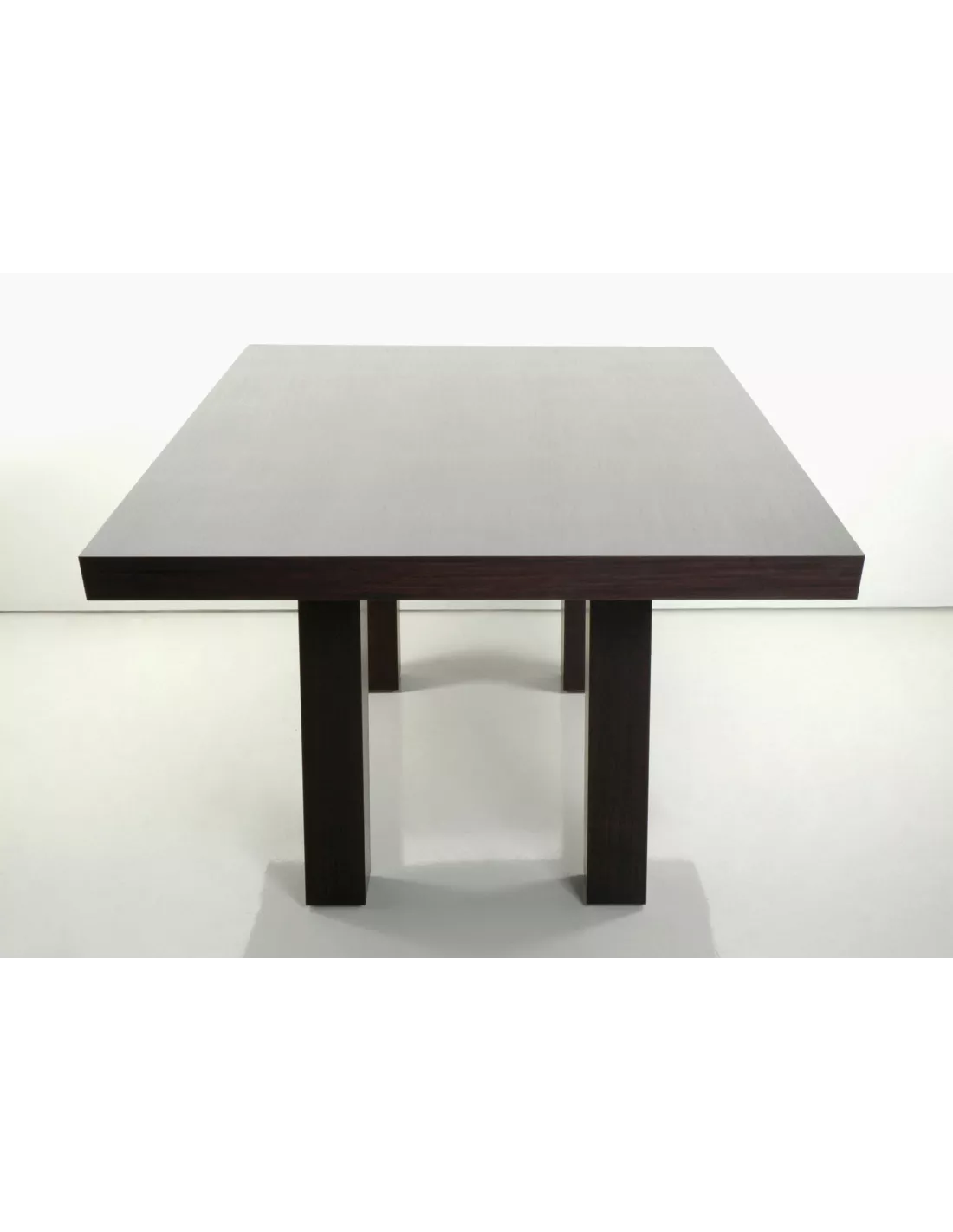 Table de repas Easton, Interni Table De Repas Easton, Interni -Deco En Ligne Magasin table de repas easton interni 1
