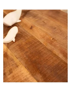 Table De Repas Marla 2 Tailles 2 Table De Repas Marla 2 Tailles -Deco En Ligne Magasin table de repas marla 2 tailles 2