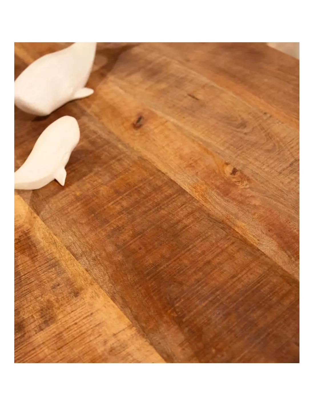 Table de repas Marla 2 tailles Table De Repas Marla 2 Tailles -Deco En Ligne Magasin table de repas marla 2 tailles 2