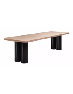 Table Repas Arnold, PH Collection