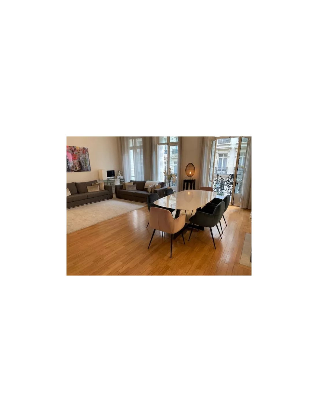 Table repas Céramique Carat tonneau 8 finitions Table Repas Céramique Carat Tonneau 8 Finitions -Deco En Ligne Magasin table repas ceramique carat tonneau 8 finitions 1