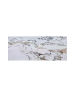 Table Repas Céramique Versatil Rallonges 952 -Deco En Ligne Magasin table repas ceramique versatil rallonges 952 2