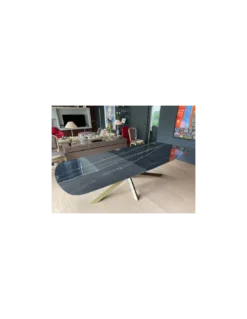 Table Repas Céramique Versatil Tonneau 500 5 Table Repas Céramique Versatil Tonneau 500 -Deco En Ligne Magasin table repas ceramique versatil tonneau 500 5