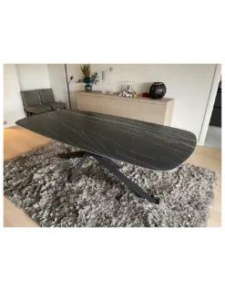 Table Repas Céramique Versatil Tonneau 500 8 Table Repas Céramique Versatil Tonneau 500 -Deco En Ligne Magasin table repas ceramique versatil tonneau 500 8