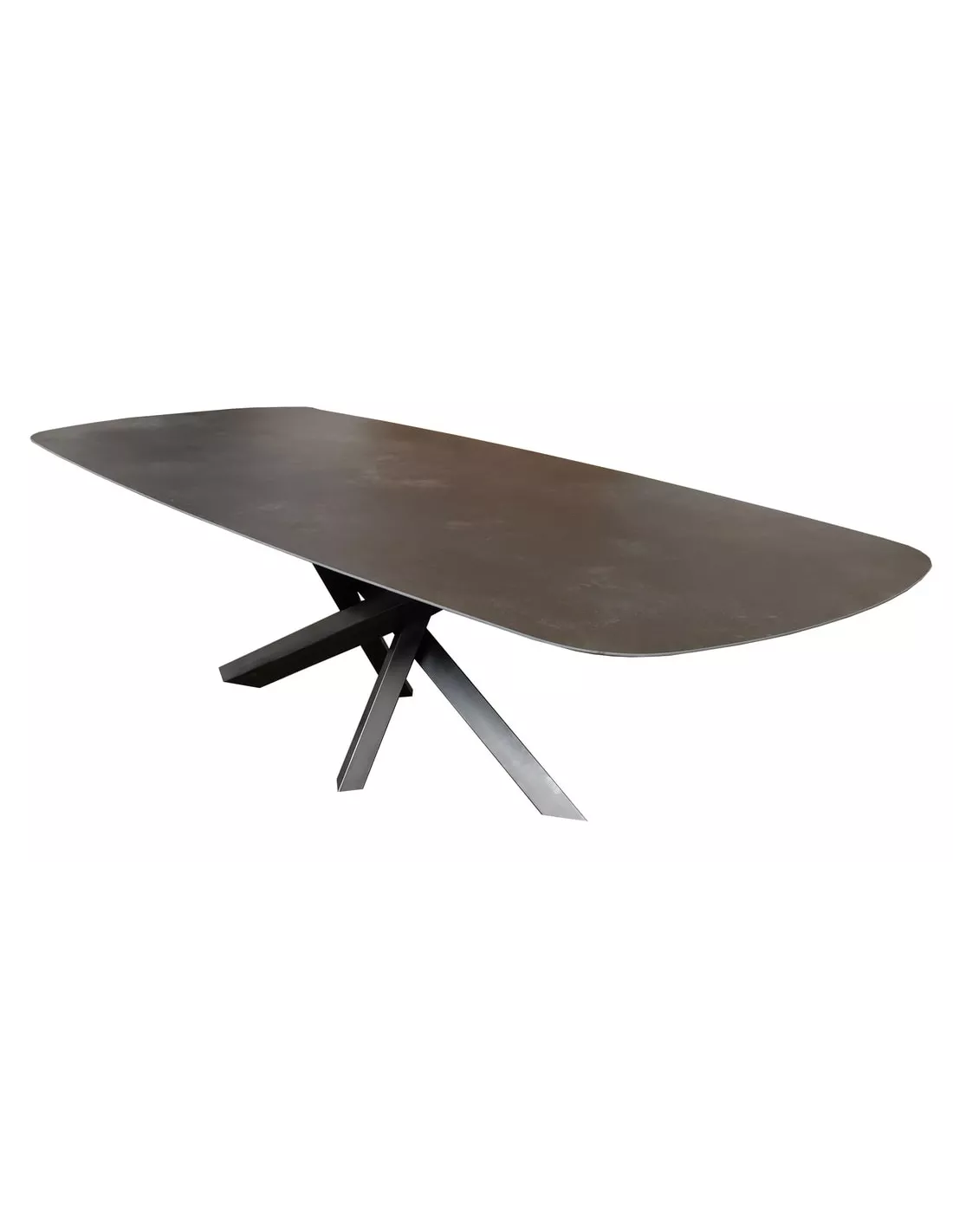 Table repas Céramique Versatil tonneau 500 Table Repas Céramique Versatil Tonneau 500 -Deco En Ligne Magasin table repas ceramique versatil tonneau 500