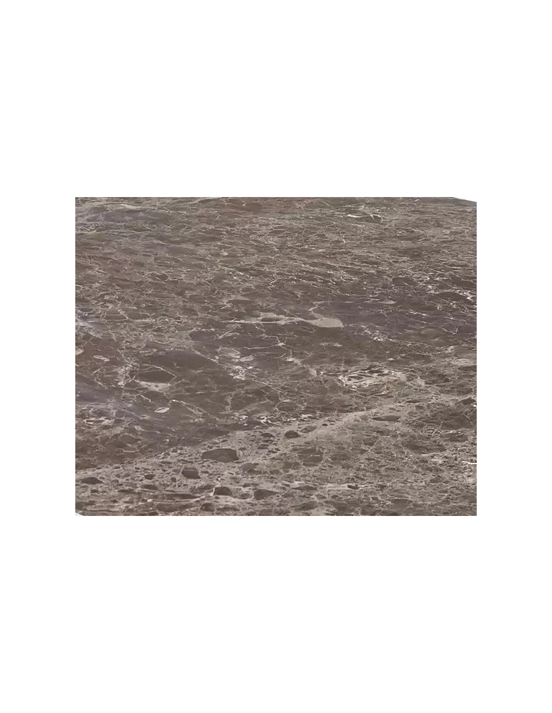 Table repas Céramique Versatil tonneau 903 Table Repas Céramique Versatil Tonneau 903 -Deco En Ligne Magasin table repas ceramique versatil tonneau 903 1