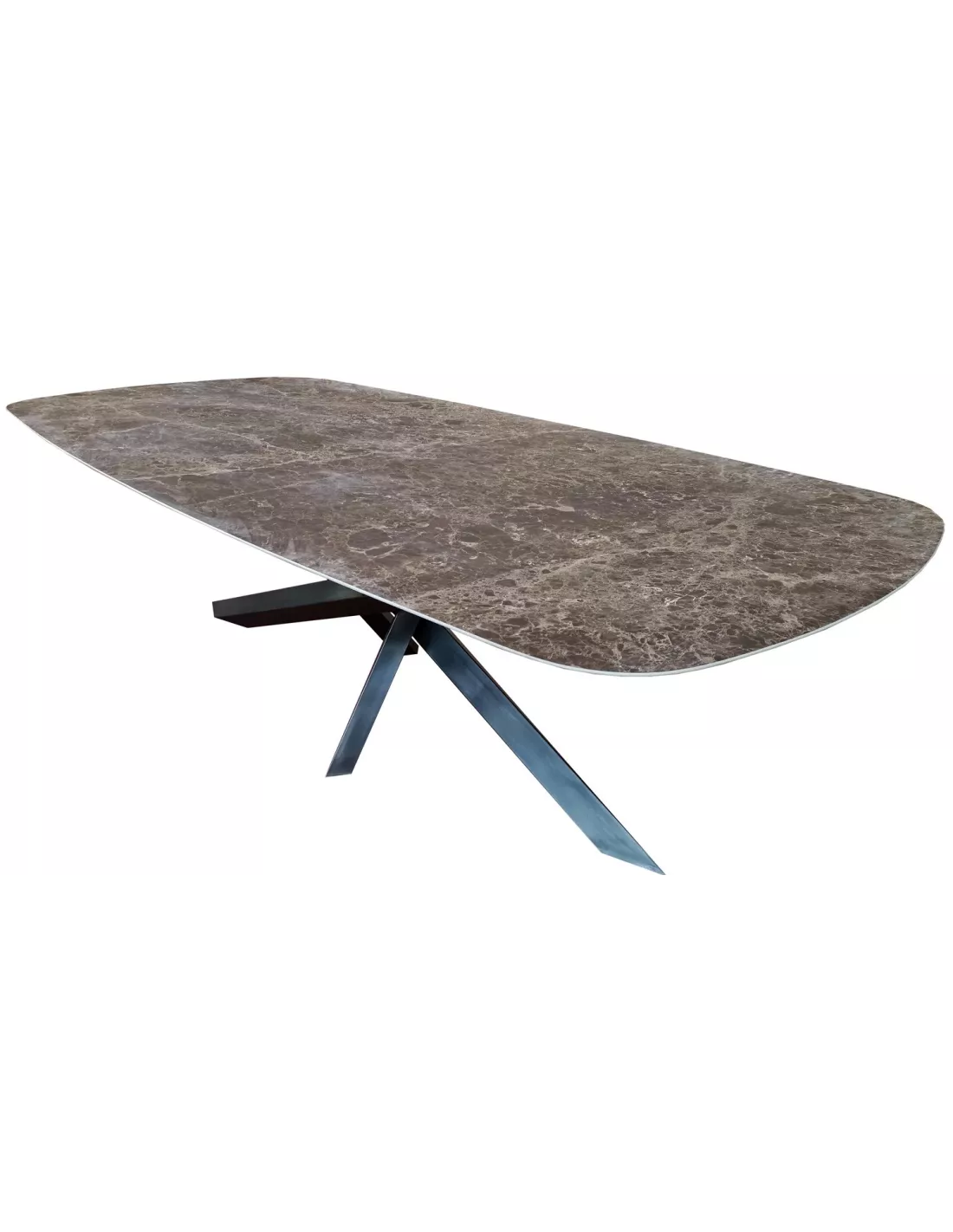 Table repas Céramique Versatil tonneau 903 Table Repas Céramique Versatil Tonneau 903 -Deco En Ligne Magasin table repas ceramique versatil tonneau 903