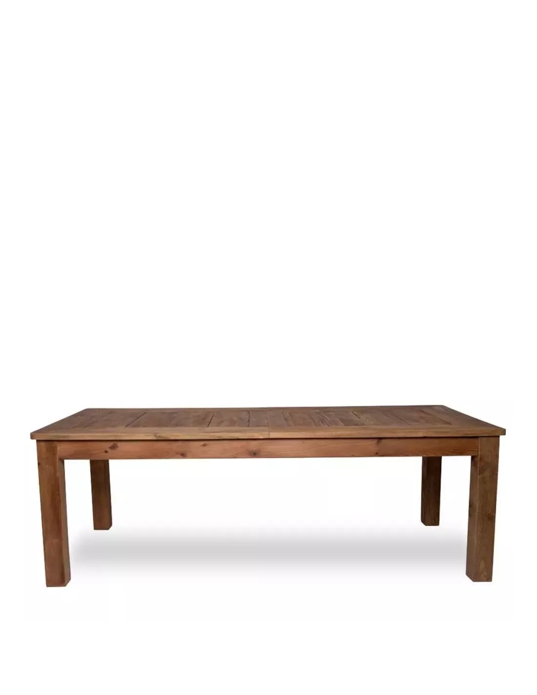 Table repas Extensible Mavora Table Repas Extensible Mavora -Deco En Ligne Magasin table repas extensible mavora 1