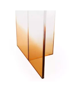 Table Repas Noyer Acrylique 180cm, Thai Natura 5 Table Repas Noyer Acrylique 180cm, Thai Natura -Deco En Ligne Magasin table repas noyer acrylique 180cm thai natura 5