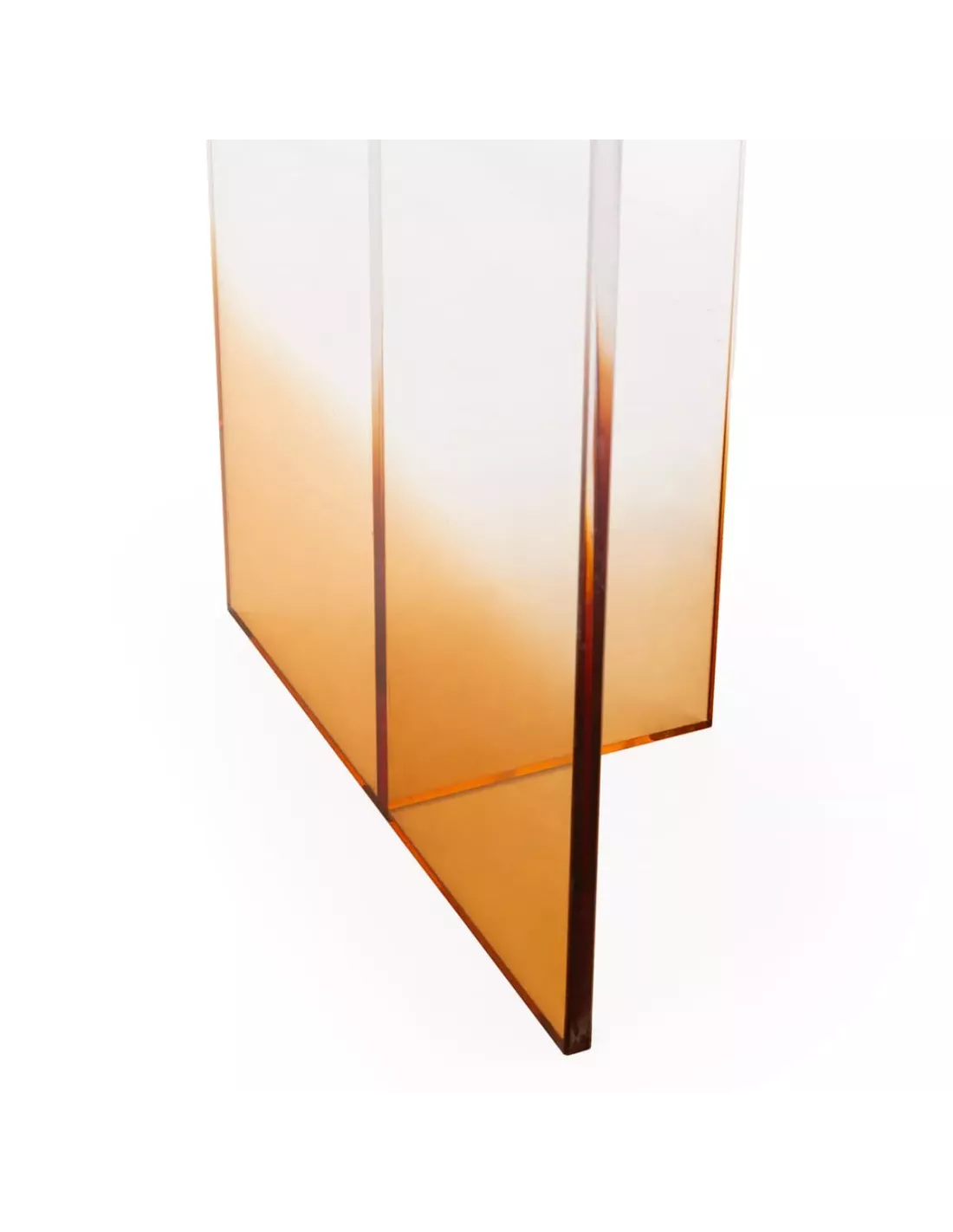 Table repas Noyer Acrylique 180cm, Thai Natura Table Repas Noyer Acrylique 180cm, Thai Natura -Deco En Ligne Magasin table repas noyer acrylique 180cm thai natura 5