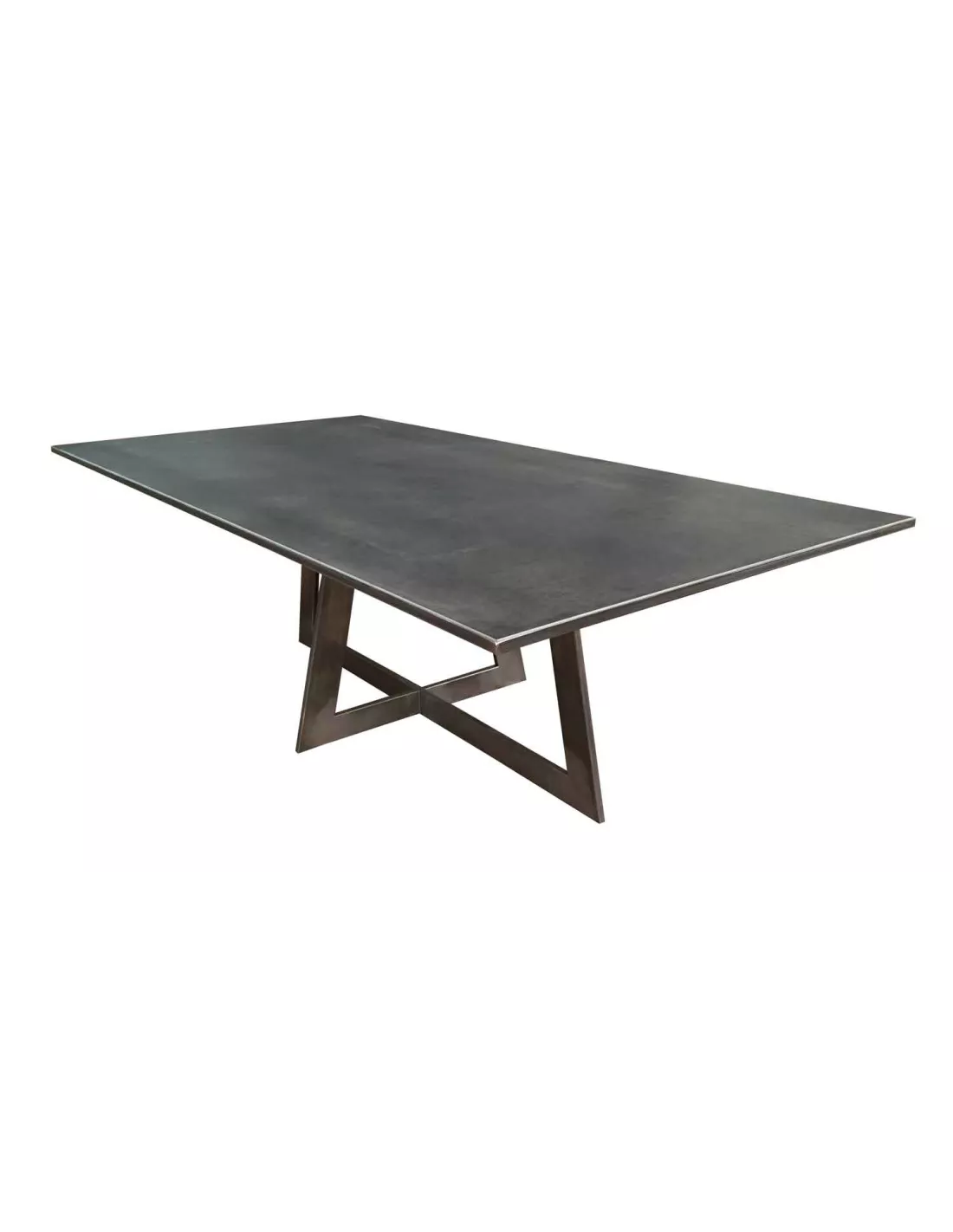 Table repas outdoor Céramique Carat 11 FINITIONS Table Repas Outdoor Céramique Carat 11 FINITIONS -Deco En Ligne Magasin table repas outdoor ceramique carat 11 finitions