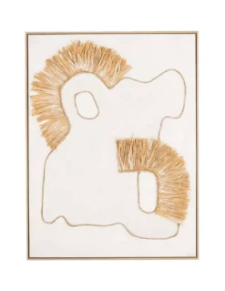 Tableau Contemporain Martina