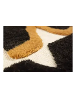 Tapis Atlas, Idaho Editions -Deco En Ligne Magasin tapis atlas idaho editions 1