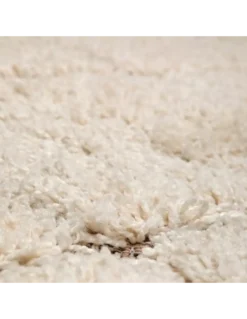 Tapis Berry Neige, Vivaraise -Deco En Ligne Magasin tapis berry neige vivaraise 2