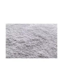 Tapis Billy Gris Perle, Vivaraise -Deco En Ligne Magasin tapis billy gris perle vivaraise 2