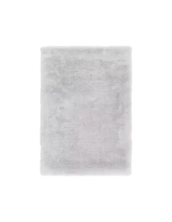 Tapis Billy Gris Perle, Vivaraise