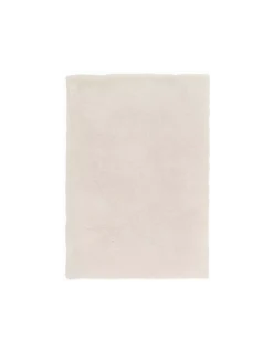 Tapis Billy Ivoire, Vivaraise