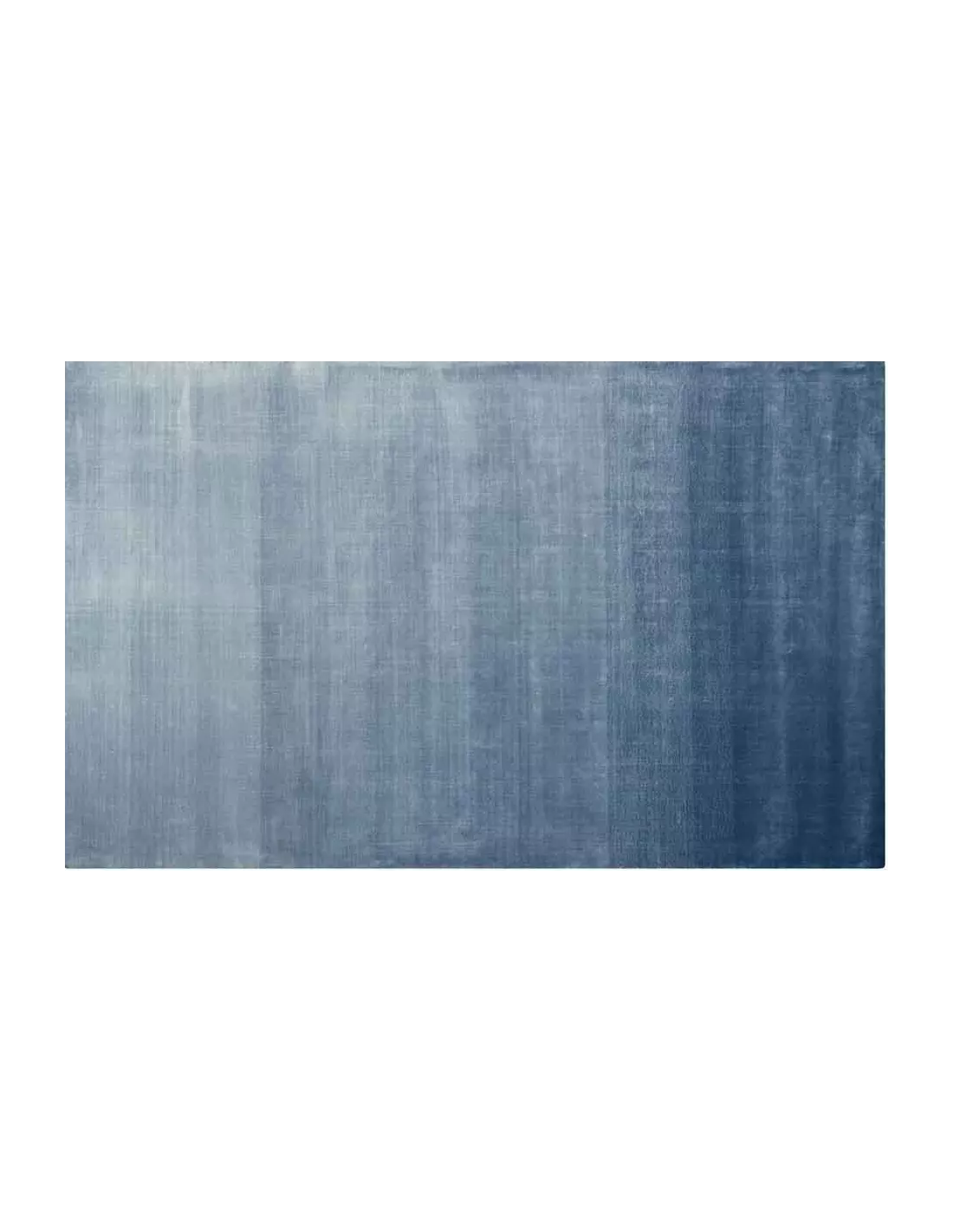 Tapis Capisoli Delft, Designers Guild