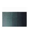 Tapis Capisoli Teal, Designers Guild