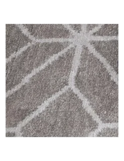 Tapis Caretti Linen, Designers Guild -Deco En Ligne Magasin tapis caretti linen designers guild 2