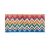 Tapis De Bain Amone 159, Missoni Home