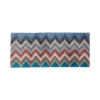 Tapis De Bain Amone 160, Missoni Home