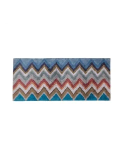 Tapis De Bain Amone 160, Missoni Home
