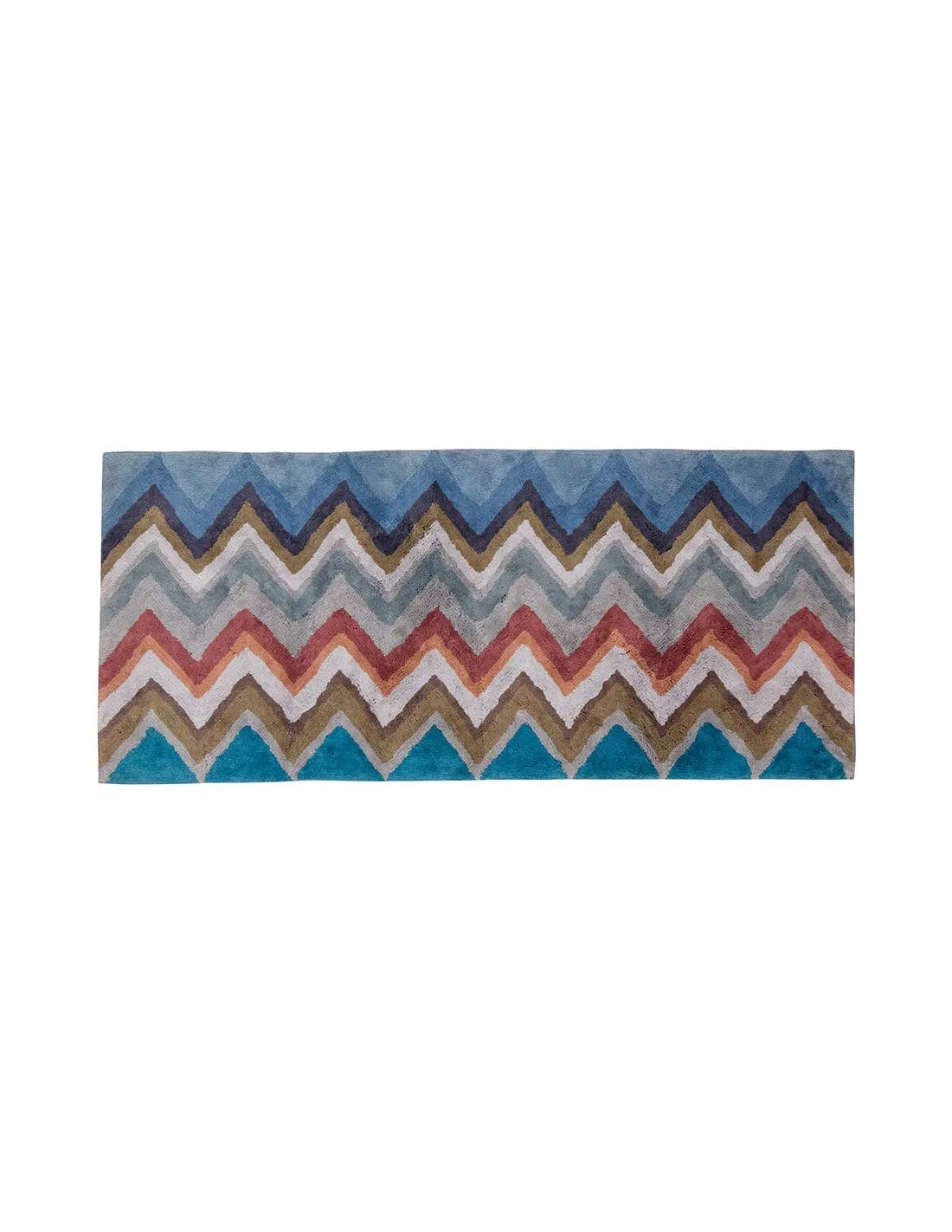 Tapis de bain Amone 160, Missoni Home Tapis De Bain Amone 160, Missoni Home -Deco En Ligne Magasin tapis de bain amone 160 missoni home
