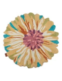 Tapis De Bain Blandine 100, Missoni Home