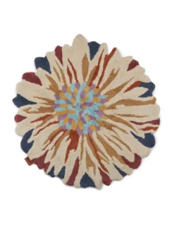 Tapis De Bain Blandine 149, Missoni Home