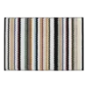 Tapis De Bain Curt, Missoni Home