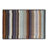 Tapis De Bain Giacomo 165, Missoni Home